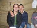Hasici MIX    276